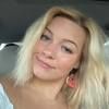 alexlilley99
